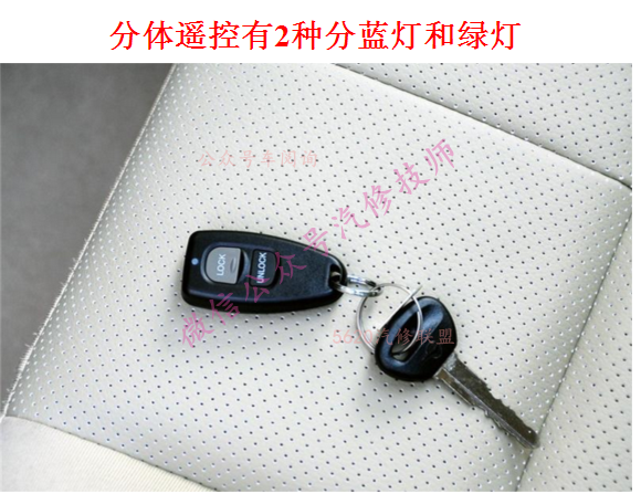 QQ截图20160212144428.png
