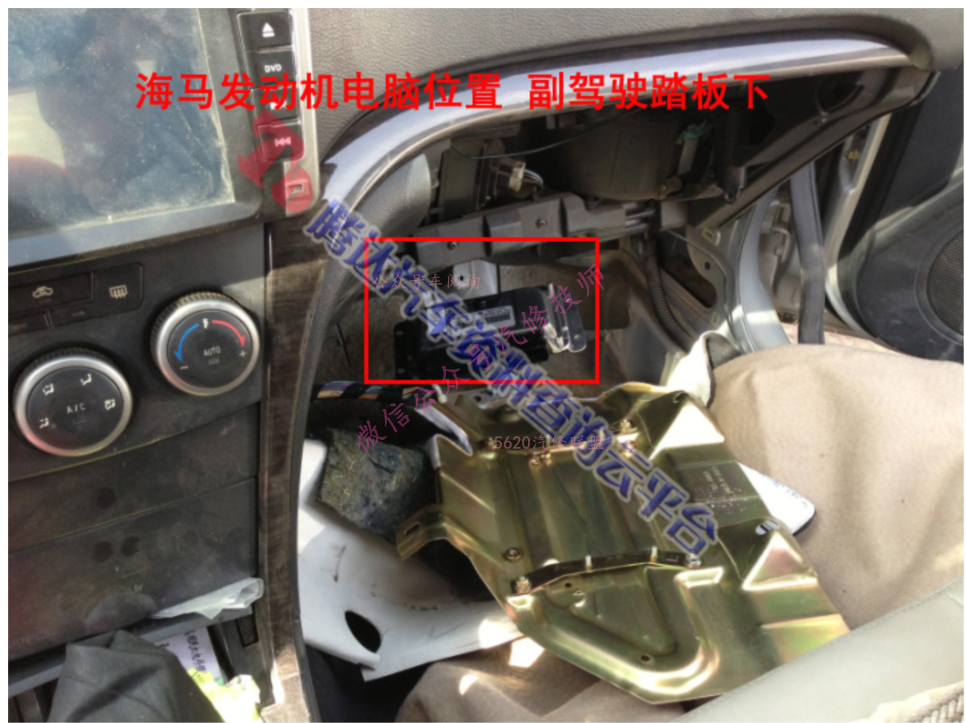 QQ截图20160212144457.png