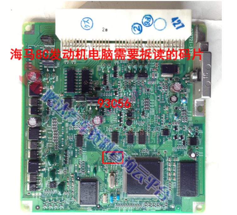 QQ截图20160212144505.png
