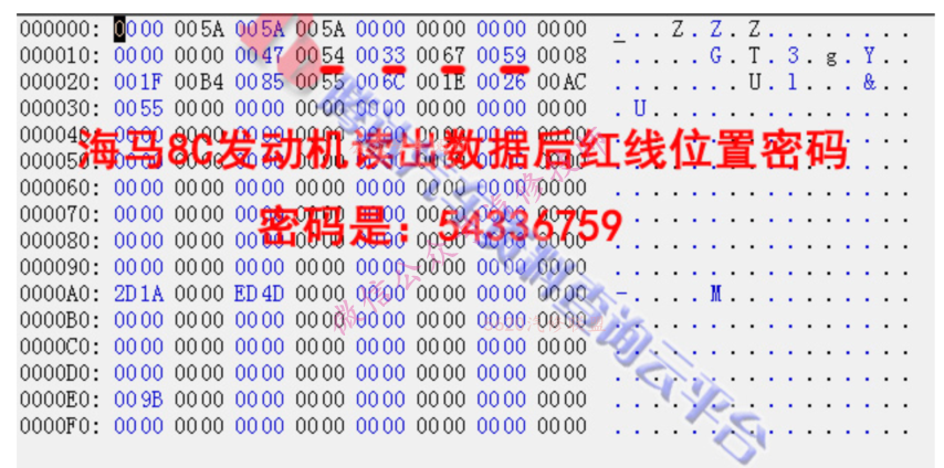 QQ截图20160212144513.png