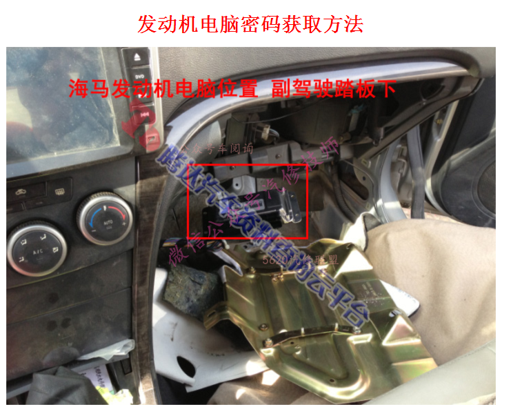 QQ截图20160212144616.png