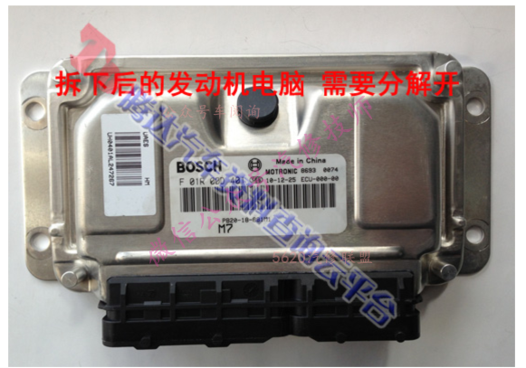 QQ截图20160212144623.png