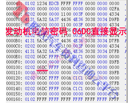 QQ截图20160212144640.png