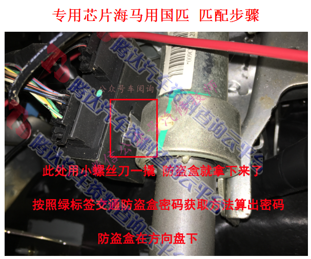 QQ截图20160212144649.png