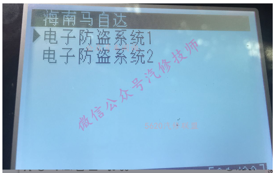 QQ截图20160212144711.png