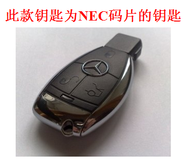 QQ截图20160210100741.png