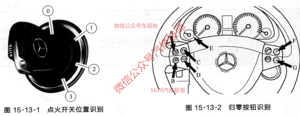 1544248608306816.png 2.png