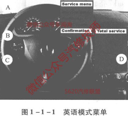 1544669013358669.jpg 1.jpg