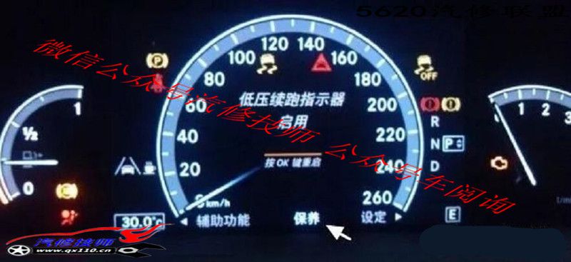 QQ截图20191019112407.jpg