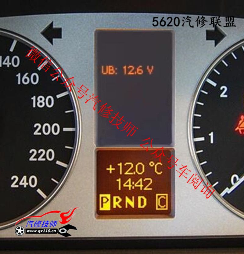 1571748399453124.jpg 1.jpg