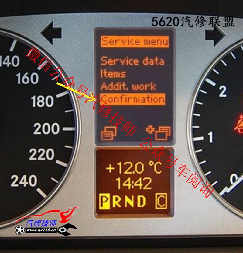 1571748412465948.jpg 2.jpg