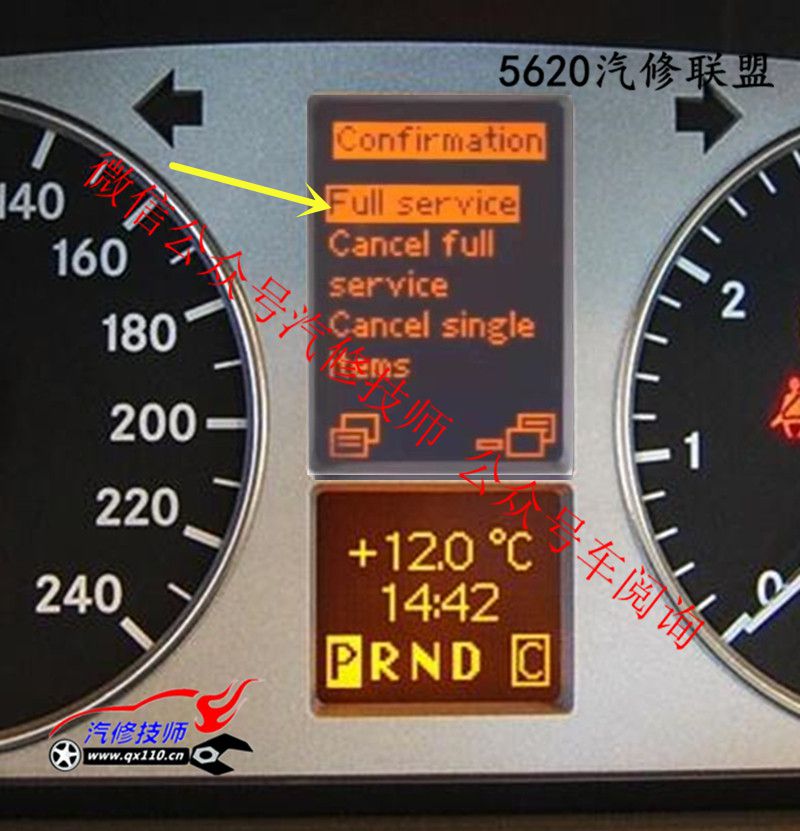 1571748464706581.jpg 3.jpg