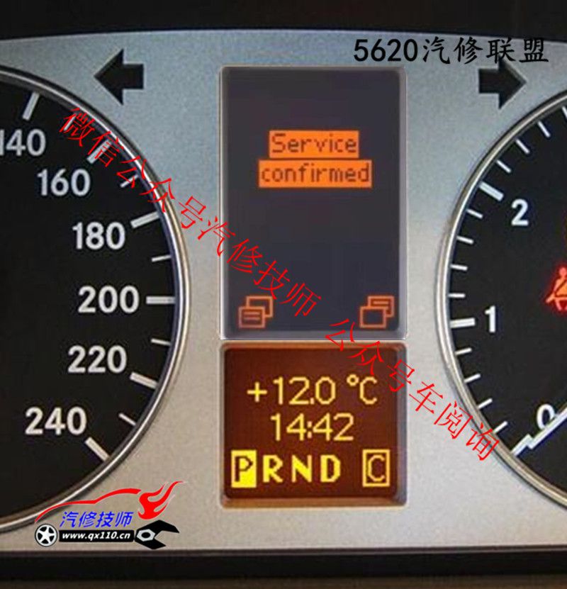 1571748614582951.jpg 4.jpg