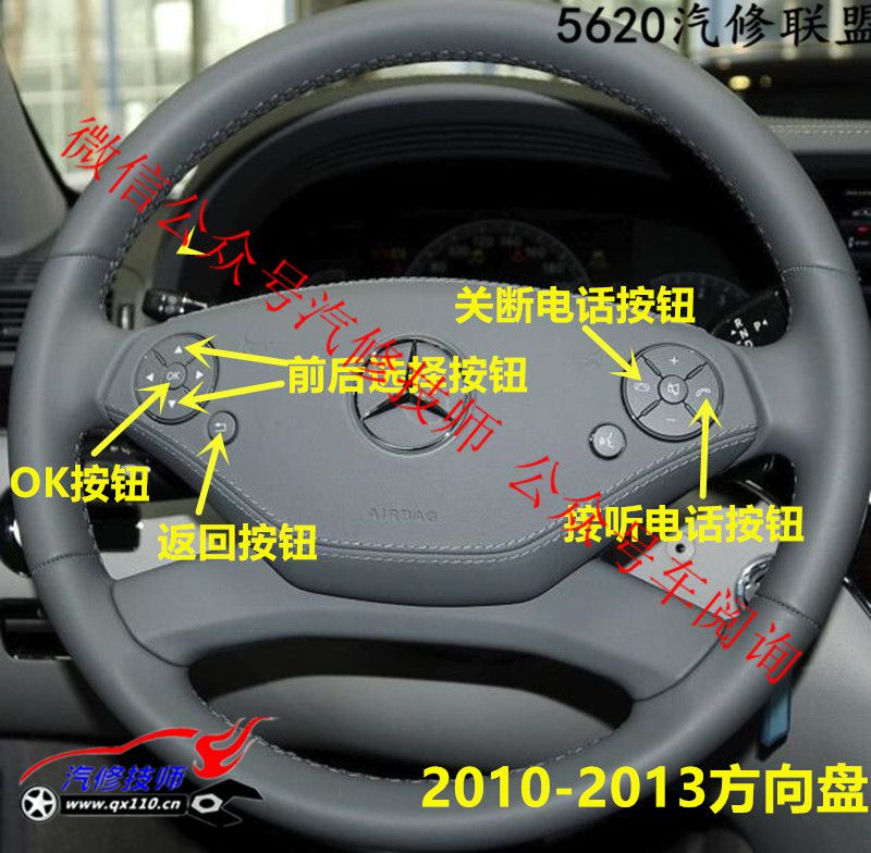 2012 1.jpg