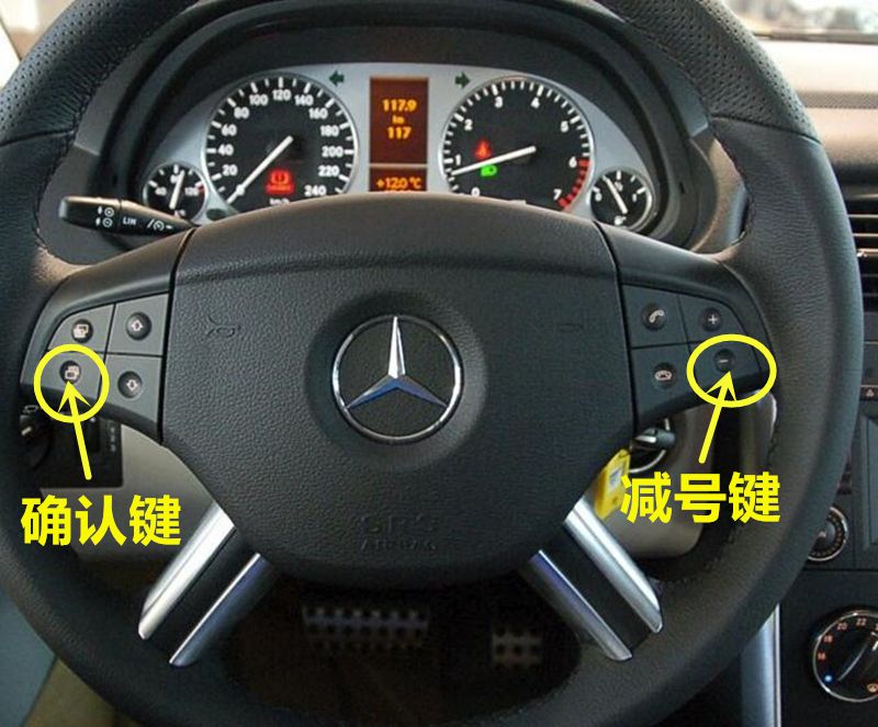 1627295257100922.jpg 0.1.jpg