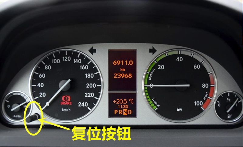 1627295261123879.jpg 0.jpg