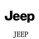 JEEP.jpg