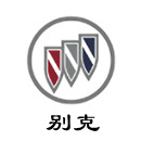 别克.jpg