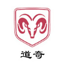 道奇.jpg