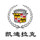 凯迪拉克.jpg
