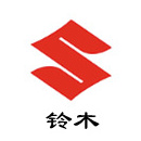铃木.jpg
