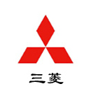 三菱.jpg