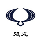 双龙.jpg