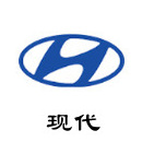现代.jpg