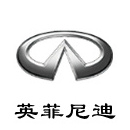 英菲尼迪.jpg