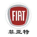 菲亚特.jpg