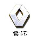 雷洛.jpg