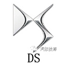 DS.jpg