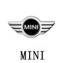 MINI.jpg