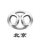 北京.jpg