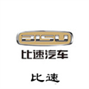 比速.jpg
