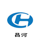 昌河.jpg