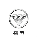 福田.jpg