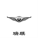瑞麒.jpg