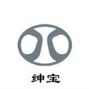 绅宝.jpg