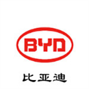 比亚迪.jpg