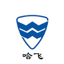哈飞.jpg