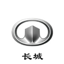 长城.jpg