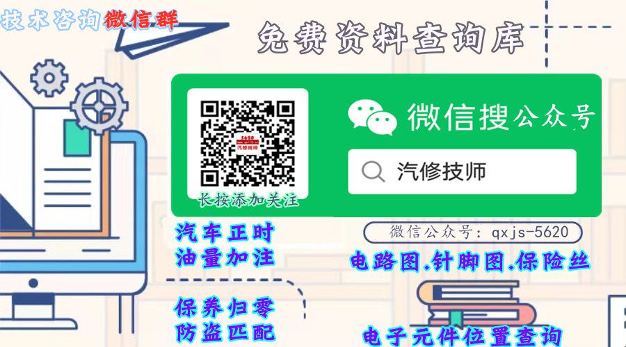 微信图片_20201114084500.jpg
