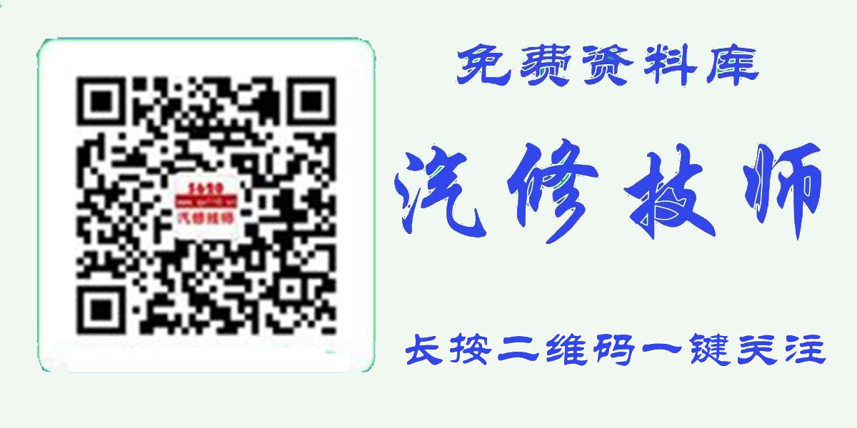 1606210197565222_副本.jpg